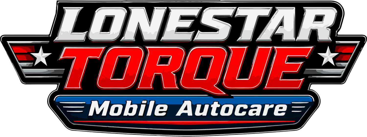 Lonestar Torque